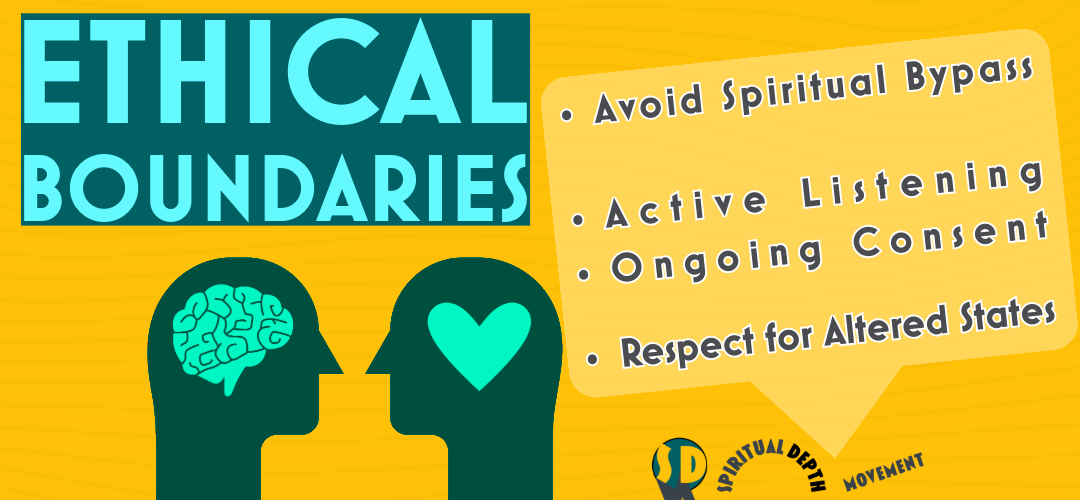 Ethical Boundaries in Best Practice