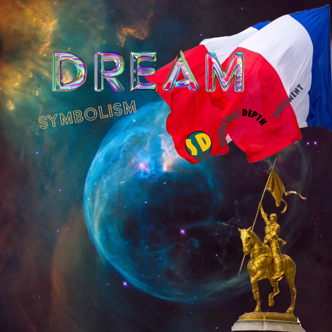 Dream Symbolism ?: How to Decode Your Hidden Dreams