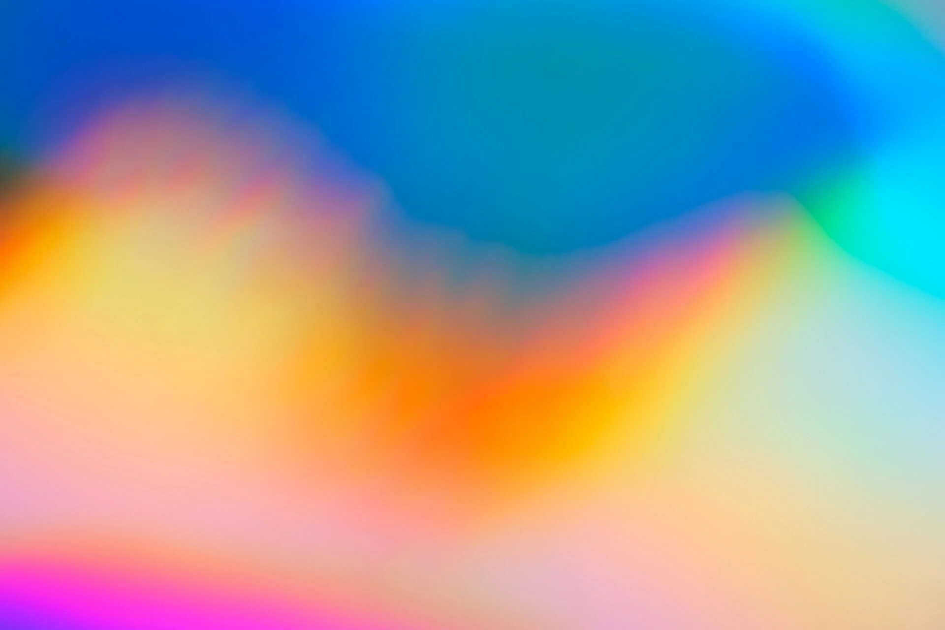 Matter and Spirituality: Three Philosophies That Challenge How We See the Universe